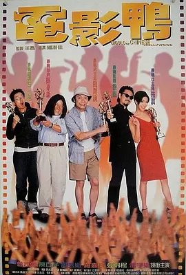 chinese女王控精寸止