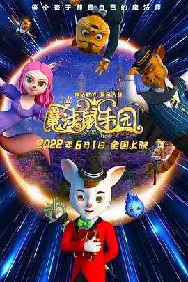 久久久久久91精品色婷婷