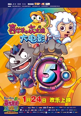 惊艳照片大全图片