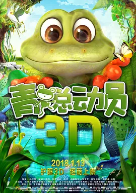 双性受h