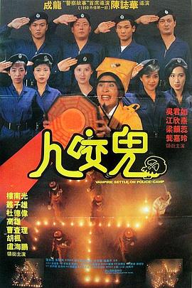 久久国产精品最新一区
