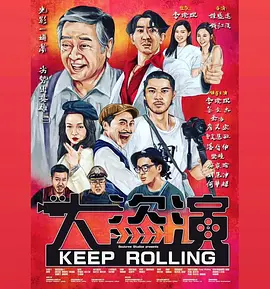 久久精品国产精品亚洲精品