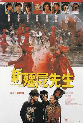 麻豆福利视频