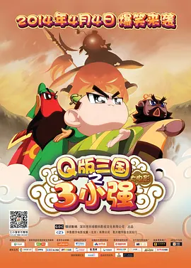 99久久精品国产亚洲