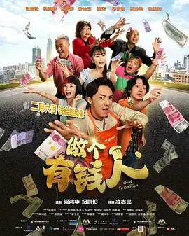 在线视频第一页