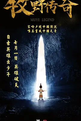免费在线观看麻豆视频