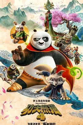 高清在线一区二区