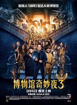 1769视频在线观看