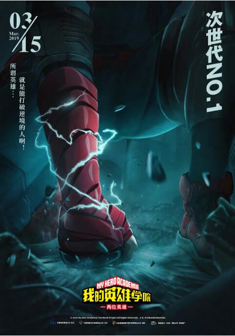 少妇叉开腿扒开