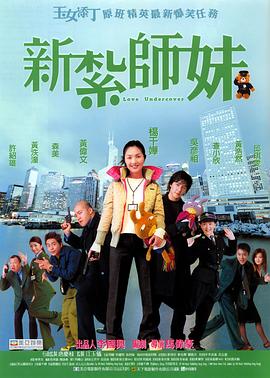 久久免费国产视频