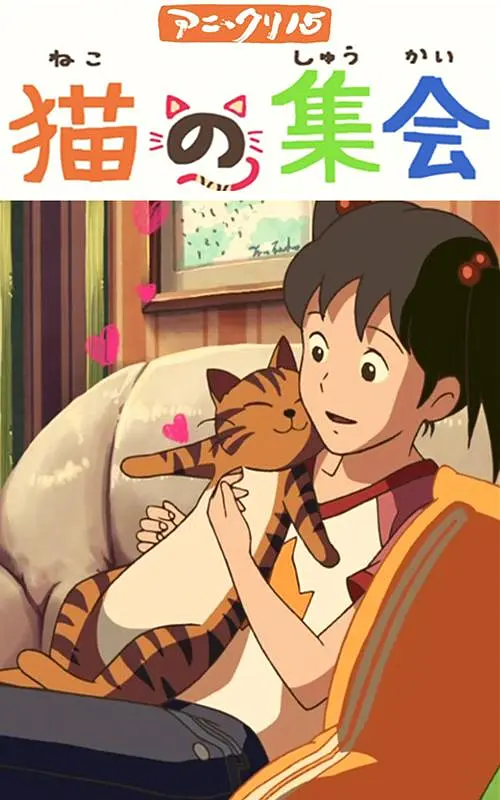 美国xxxx视频