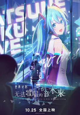 久久在线观看