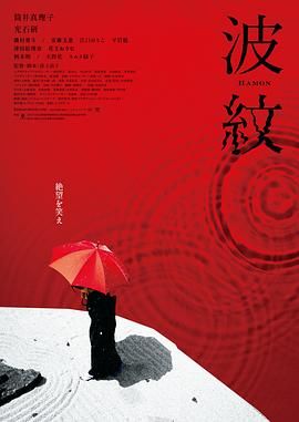 色吧一区