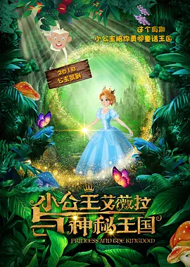 欧美怀旧经典xxx老片