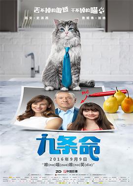 久久久久久久综合狠狠综合