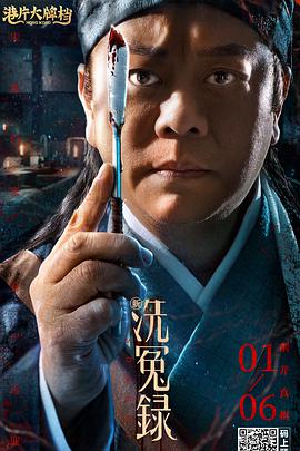 欧美va亚洲va