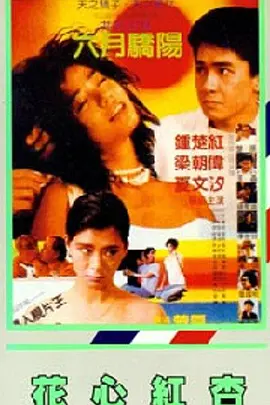 伊人久久婷婷丁香六月综合基地