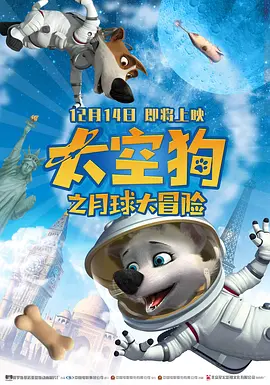国内xxx裸体图片