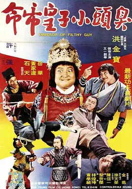 91黄色在线观看