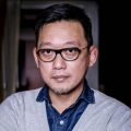 午夜在线观看视频在线播放版