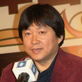 久久99国产精品一区二区