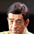 在线久久