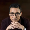 周梅丽