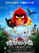 亚洲一区精