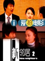 亚洲精品色图