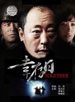 光溜溜瑜伽视频大全播放