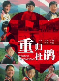 亚洲视频自拍