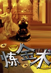 最近中字视频在线观看