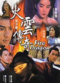 亚洲国产亚洲国产