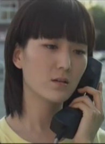 1024手机视频在线观看