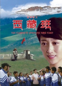 亚洲专区 国产精品