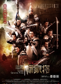 在线免费一级片