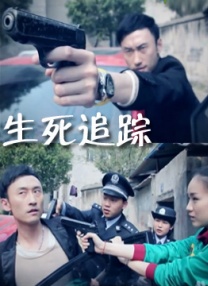 狠狠撸在线