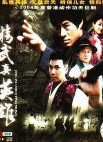 中文字幕丝袜美腿