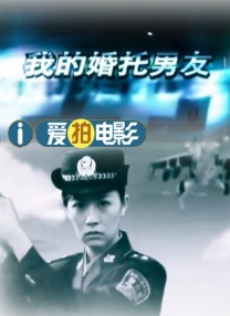 经典家庭乱视频中文字幕
