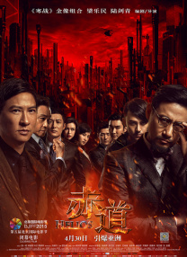 青青草影院在线观看