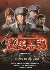 青涩快播