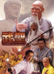t66y最新地址一地址二69