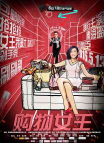 黄色片aaa