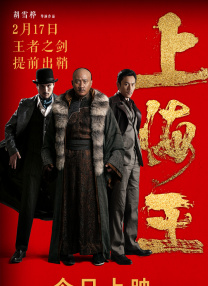 美女网站在线免费观看