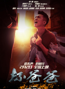 成年视频在线
