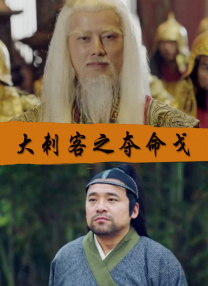 精品女同一区二区三区在线播放