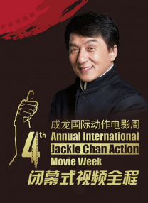 91精品国产乱码