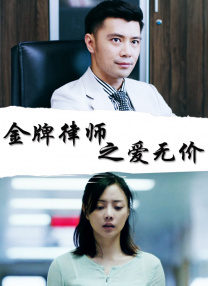 福利一区视频