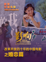 国产精品网址在线观看