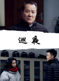 国产91小视频在线观看